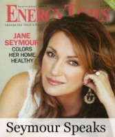 A Portrait of Jane